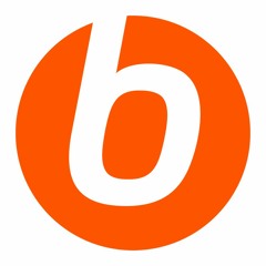 Betoffice Kripto Yatırımlara Özel Freespin Hediyesi